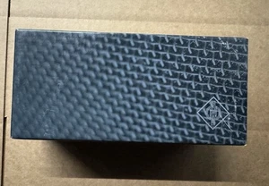 Neumann TLM 103 Cardioid Condenser Microphone - Picture 1 of 4