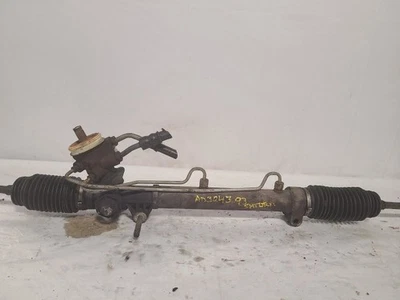 Steering Gear/Rack Power Rack And Pinion Fits 92-94 SATURN S SERIES 1690163 - Image 1 of 4