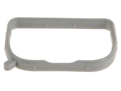 Junta colector de admisión delantera original para Hyundai Tucson 2010-2013 56725ZVQF Foto 1 de 2