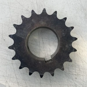MARTIN E60B18 - SPROCKET - Picture 1 of 4