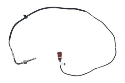 Sensor temperatura de los gases de escape EASY FIT NRF 707047 M14x1.5 para VW PASSAT B5 Variant 3B6 - Imagen 1 de 4