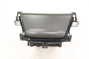 Honda Accord 2020 tapa de consola 77280tvaa030m1 77281-tva-a03zb - Imagen 1 de 10