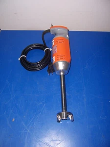 13753 Dynamic 3048696 Minipro Powered Stirrer - Picture 1 of 6