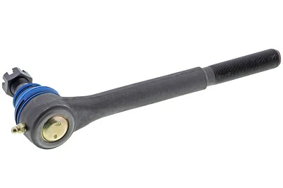 Barra de dirección interior delantera 1972 1973 Chevrolet C20 Suburban 1971-1986 Foto 1 de 4