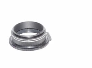 Adapter reverse lens mount 44mm to Camera Alpa - Picture 1 of 3