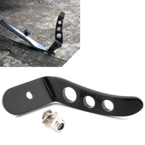 Kit de soporte de extensión de soporte para Harley Touring FLHX Road King FLHR - Imagen 1 de 10