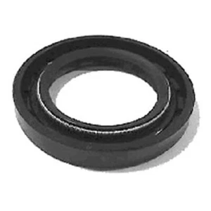 NIB Yamaha 60-70 HP 3cyl Oil Seal Lower Crankshaft 93102-30M23-00 - Picture 1 of 1