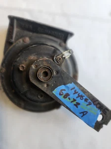 Corvette C3 1968 1972   Horn #144649  1968 1982 A note core - Bild 1 von 3