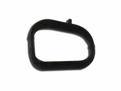 Adaptador de transmisión automática para Jeep Compass 2015-2017 sello de carcasa Mopar 79886QN 2016 Foto 1 de 2