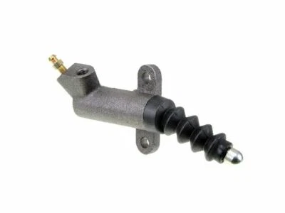 Cilindro esclavo embrague Mercury Capri 1991-1994 Dorman 61956PV 1992 1993 Foto 1 de 2