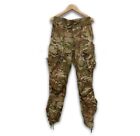 Aircrew trouser Waist: 30" I/L: 33" RAF MTP camo fr combat genuine British army