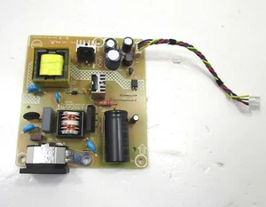 ASUS VG27VH1B Monitor Replacement Power Supply Board Assembly - Picture 1 of 4