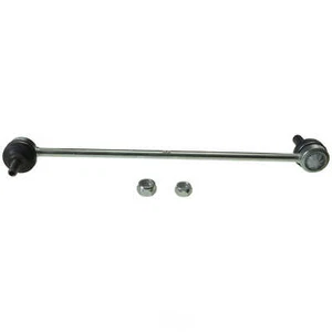 Suspension Stabilizer Bar Link QuickSteer K80501 - Picture 1 of 1
