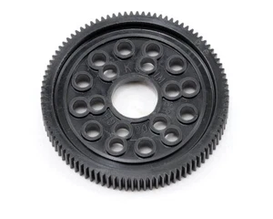 Team Associated Spur Gear 96T 64P ASC4615 RC10F6, RC12R6, TC7.1, TC7.2, - Bild 1 von 2