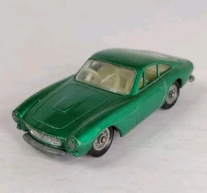 Matchbox Series No. 75 Ferrari Berlinetta - Picture 1 of 8