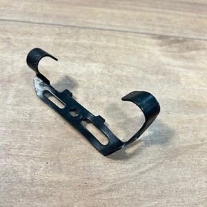 1982 82-83 Honda Ascot FT500 FT 500 / OEM Nice CABLE BRACKET HOLDER - Bild 1 von 2