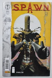 SPAWN #173, 174, 175  1 st Gunslinger SPAWN Appareance ITALIAN VARIANT EDITION - Picture 1 of 6