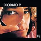 Rhapsody in Blue  Eumir Deodato Tower Records Limited SACD Hybrid 2021