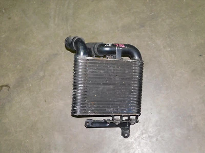 Intercooler JDM 91-99 Toyota MR-2 SW20 3SGT OEM MR2 Gen3 Turbo 1991-1999 Foto 1 de 4