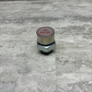 Sumitomo BN779LG Ersatz-Öleinfüllstutzen für Getriebe, neu - Bild 1 von 5