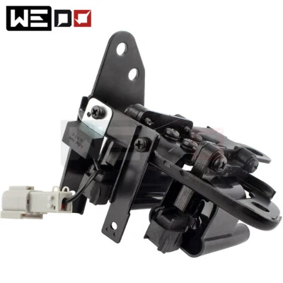 Комплект катушек зажигания НОВЫЙ для Hyundai Elantra Tiburon 2000-2003 2,0 л UF-340 - Изображение 1 из 4