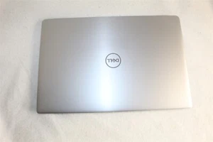 Dell Latitude 7310,Intel Core i5-10310U,8GB Ram,256GB NVME SSD - Bild 1 von 7