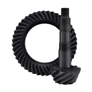 Yukon Gear & Axle YG TLCF-488R-29 Ring And Pinion Gear Set Fits Land Cruiser - Picture 1 of 1