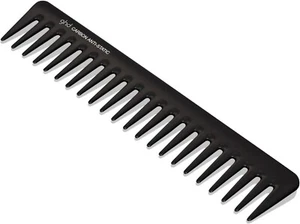 ghd The Comb Out Detangling Comb & ghd The Sectioner - Tail Hair Comb - Picture 1 of 5