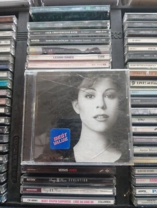 Mariah Carey - Daydream RARE out of print CD (SEALED - NEW) - Picture 1 of 3
