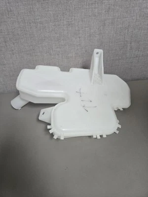 Acura TLX 2015-2020 A-Spec parabrisas lavadora depósito tanque de fluido casi nuevo OEM Foto 1 de 4