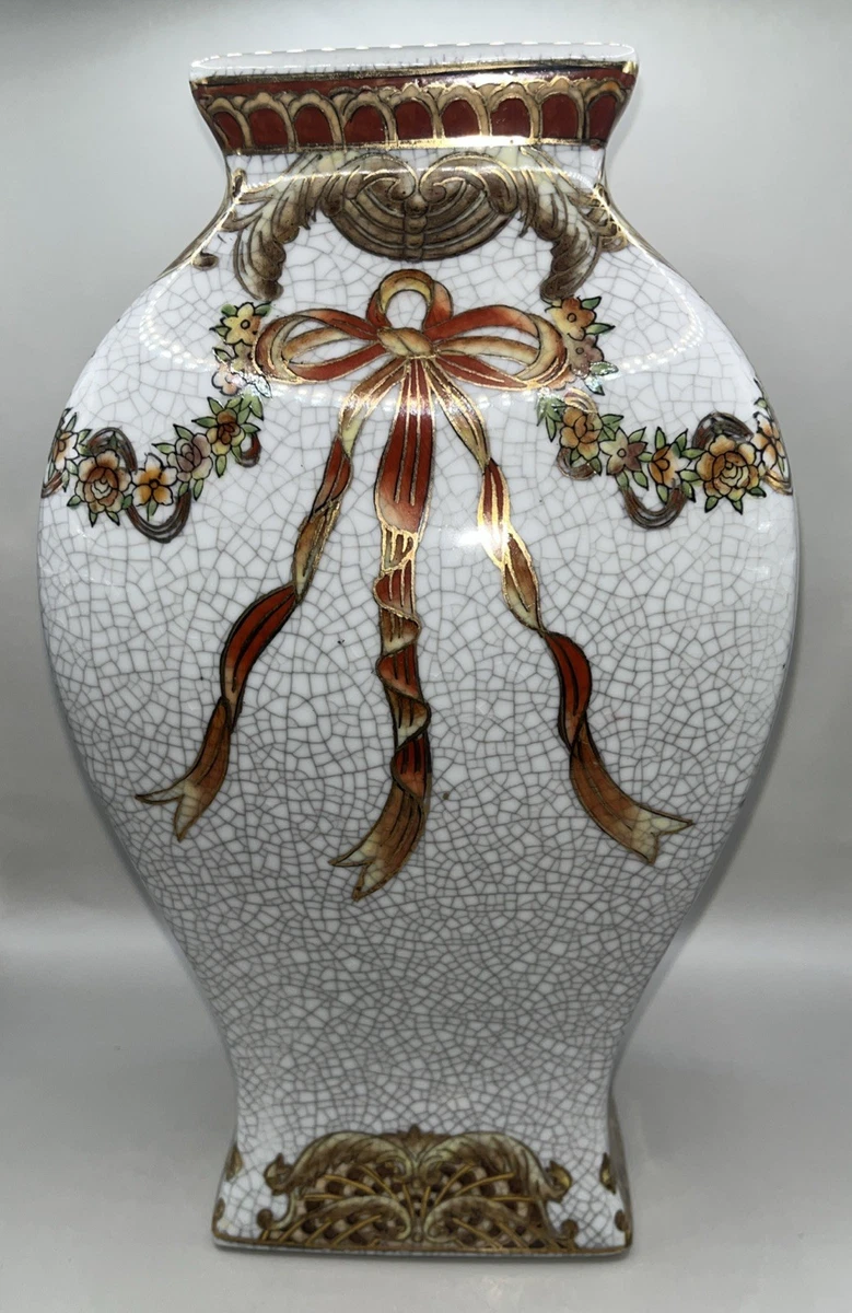 东洋花瓶值得收藏的中国花瓶、罐子(1900-现在) | eBay