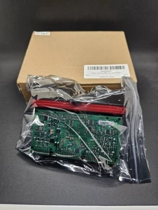 For 2014-2016 BMW 5 Series F10 528i 535i 550i Xenon Module Computer Control Unit - Bild 1 von 5