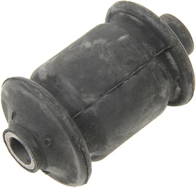 VAICO V10-1368 Control Arm-/Trailing Arm Bush For 90-91 Volkswagen Vanagon - Image 1 of 4