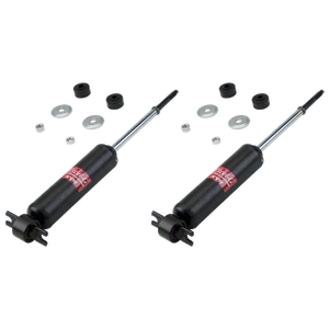 KYB 2 Shocks Front for PONTIAC Grand Prix 1963-68 GR-2 EXCEL-G - Picture 1 of 1