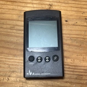 Phonic Professional Audio Analyzer PAA2 Handheld - Picture 1 of 5