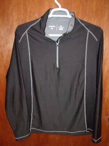 Herren Antigua Pullover Jacke Gr. XL - Bild 1 von 1
