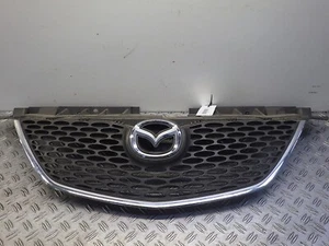 Kühlergrill Mazda MPV II (LW) - Bild 1 von 2