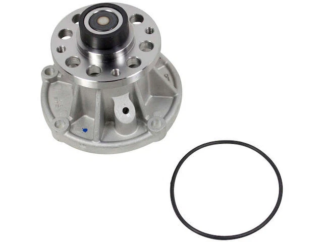 Bomba de agua para Ford F350 Super Duty 2004-2007 6,0 L V8 2005 2006 KZ344KZ 100 % nueva Foto 1 de 1