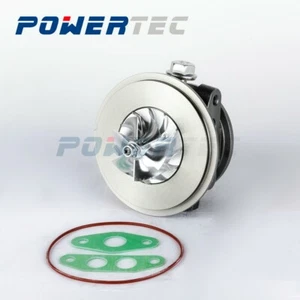Cartucho Billet TD02 Turbo Core para Honda CR-V Civic 1.5T R4 L15B7 49373-07011 - Imagen 1 de 14