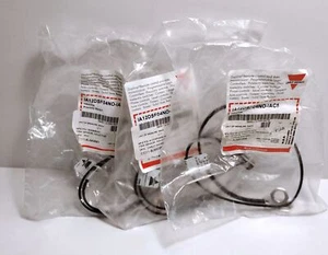 Carlo Gavazzi IA12DSF04NO-IAC5 10-40 V DC Inductive Proximity Sensor - Picture 1 of 6