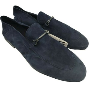 Las mejores ofertas en Zara Hombre Mocasines para Conducir | eBay