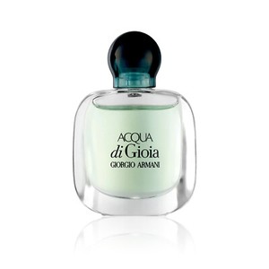 yodeyma acqua di gioia