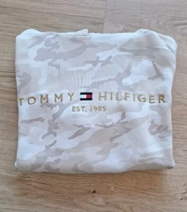 Tommy Hilfiger Xamouflage Hoodie - Bild 1 von 2