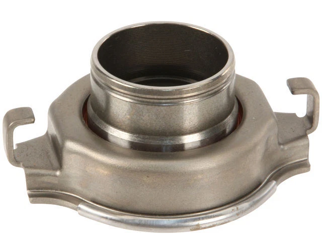 Exedy 47WF84V Release Bearing Fits 2001-2005 Dodge Stratus Release Bearing Foto 1 de 1