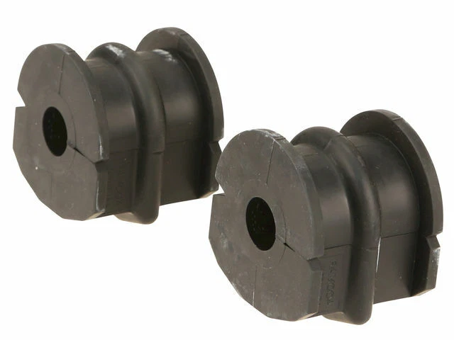 Buje de barra estabilizadora trasera para Nissan Altima 2008-2013 2,5 L 4 cilindros 2009 2010 G875MJ Foto 1 de 1