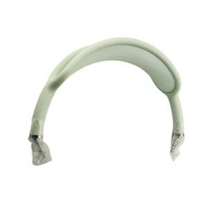 NEW Apple AirPods Max Wireless Headphones Headband Arch Replacement Part - Green - Picture 1 of 1