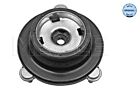 MEYLE Suspension Strut Support Bearing Front Axle For PEUGEOT 407 04-10 5038.A5 Peugeot 407