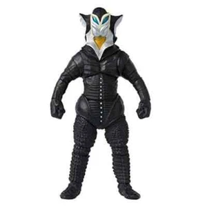 S.H.Figuarts Alien Mefilas Ultraman Tamashii Web Shop Limited Figure - Picture 1 of 1