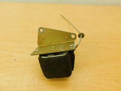 TEMPERATURE RELAY ATC A/C 1969-73 MOPAR FULL SIZE C-BODY 71CI1-1BS - Image 1 of 4