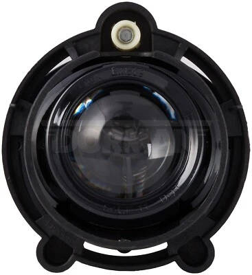 Fog Light Assembly Dorman For 2006-2007 Chevrolet Monte Carlo - Image 1 of 3